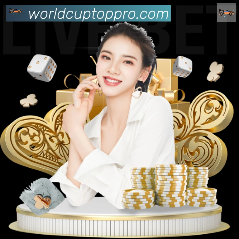 世界杯数据官方网站荣誉