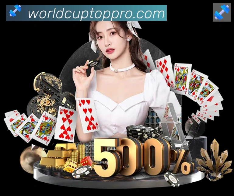 世界杯数据官方网站全站App 世界杯数据官方网站全站App